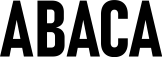 abaca